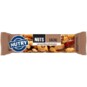 Barra Nuts Nutry 25g Cacau