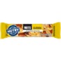 Barra Nuts Nutry 25g Classica