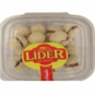 Biscoito Lider de Minas 150g Goiabinha