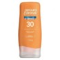 Prot.solar Cenoura Bronze 110ml Fps30