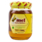 Mel Santa Barbara 300g Silvestre Vd