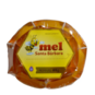 Mel Santa Barbara 65g Natural Sache