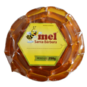 Mel Santa Barbara 250g Natural Sache