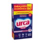 Sabao em Po Urca Maxx 2,2kg