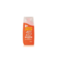 Prot.solar Cenoura Bronze 110ml Efe.dou.fps15