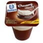 Sobremesa Batavo 90g Creamy Choco.ch