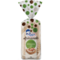 Pao de Forma Artesanale Panco 350g Integral