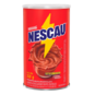 Achocolatado em Po Nescau 350g