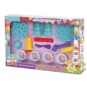 Brinq.diver Massa Divertoys Un Festa Anivers.