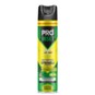 Inseticida Aero.pro Inset 350ml Citronela