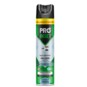 Inseticida Aero.pro Inset 350ml S/cheiro