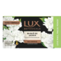 Sabonete Barra Lux 85g 6pack Buque de Jasmim