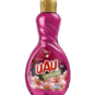Limp.perf.uau 500ml Requinte