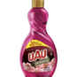 Limp.perf.uau Lv1lpg800ml Requinte