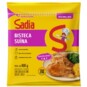 Bisteca Suina Sadia 800g Congelada