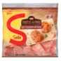File Mignon Suino Sadia 800g Fatiado