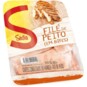 File Peito de Fgo.sadia 800g Fat.bdj