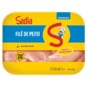 File Peito de Fgo.sadia 800g Fat.bdj