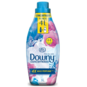 Amaciante Conc.downy Lv1lpg900ml Brisa de Verao
