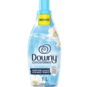 Amaciante Conc.downy Lv1lpg900ml Brisa Suave