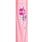 Shampoo Seda 300ml Luminous Uv