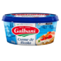 Creme de Ricota Galbani 200g