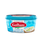 Creme de Ricota Galbani 200g Light
