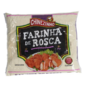 Farinha de Rosca Chinezinho 400g