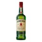Whisky Jameson 750ml Irlandes Trid.