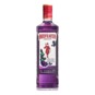Gin Beefeater London 700ml Blackberry