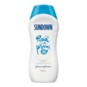 Prot.solar Sundown 200ml Fps30