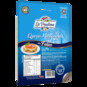 Queijo Mussarela La Paulina 150g Fatiado
