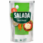 Maionese Salada 500g Sache