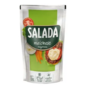 Maionese Salada 200g Sache
