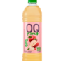 Suco Oq 1,350l Maca