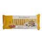 Biscoito Champan.porto Alegre 300g Champagne