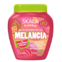 Creme de Tratamento Skala 1kg Melancia