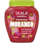 Creme de Tratamento Skala 1kg Morango
