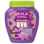 Creme de Tratamento Skala 1kg Uva
