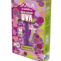 Kit Sh.+cond.skala 2x325ml Uva