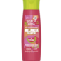 Shampoo Skala 325ml Melancia