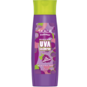 Shampoo Skala 325ml Uva