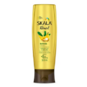 Cond.skala 325ml Banana