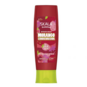 Cond.skala 325ml Morango