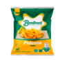 Polenta Bem Brasil 300g