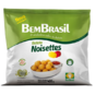 Batata Bem Brasil 400g Noisetees