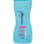 Creme de Hidrat.monange 200ml Antissin.hialu