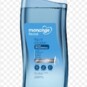 Agua Micelar Monange 200ml Ac.hialuronico