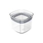 Organizador Herm.block Ou 45ml Natural