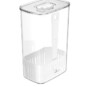 Organiz.temp.clear Fresh Ou 2,3l Natural